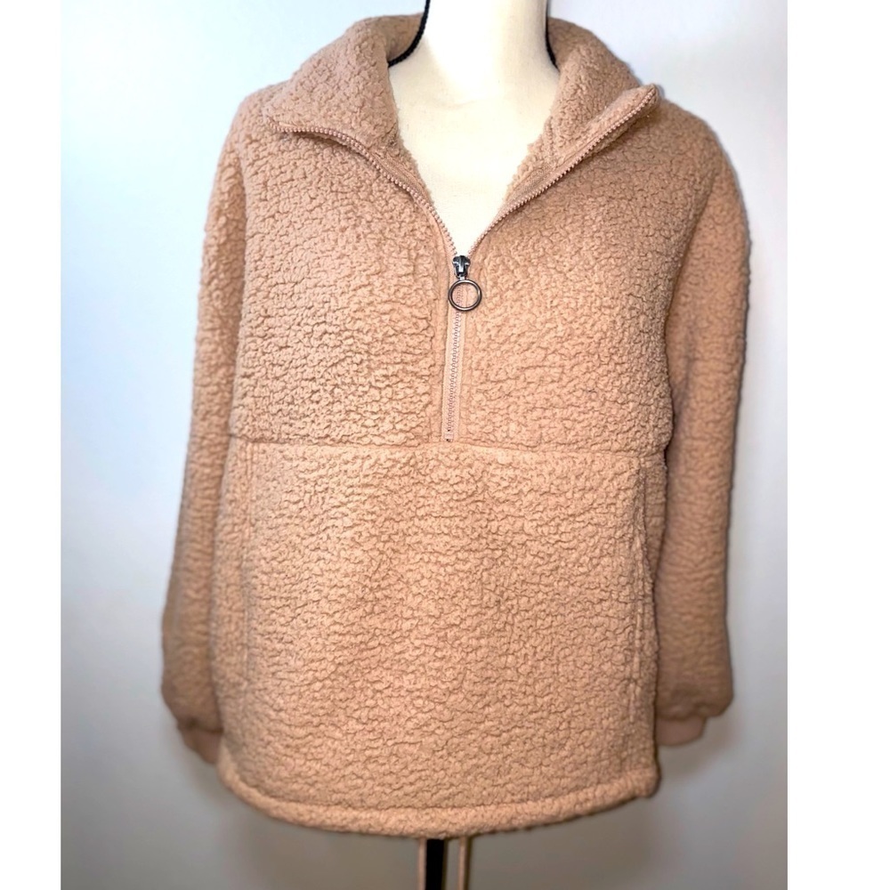 BILLABONG Sherpa